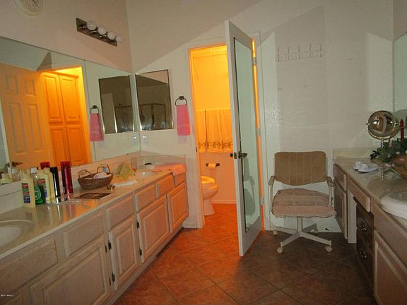 2nd image of 14478 W Powderhorn Dr