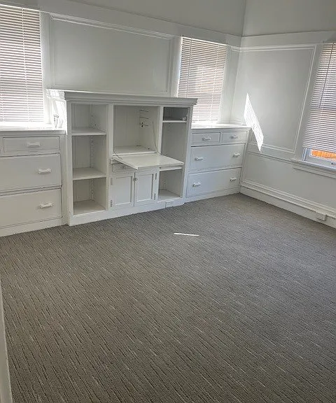 717 El Dorado St #5 — Photo 3