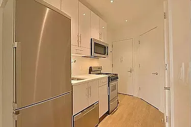 Rented by REAL New York