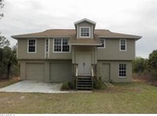 4120 16th Ave SE, Naples, FL 34117