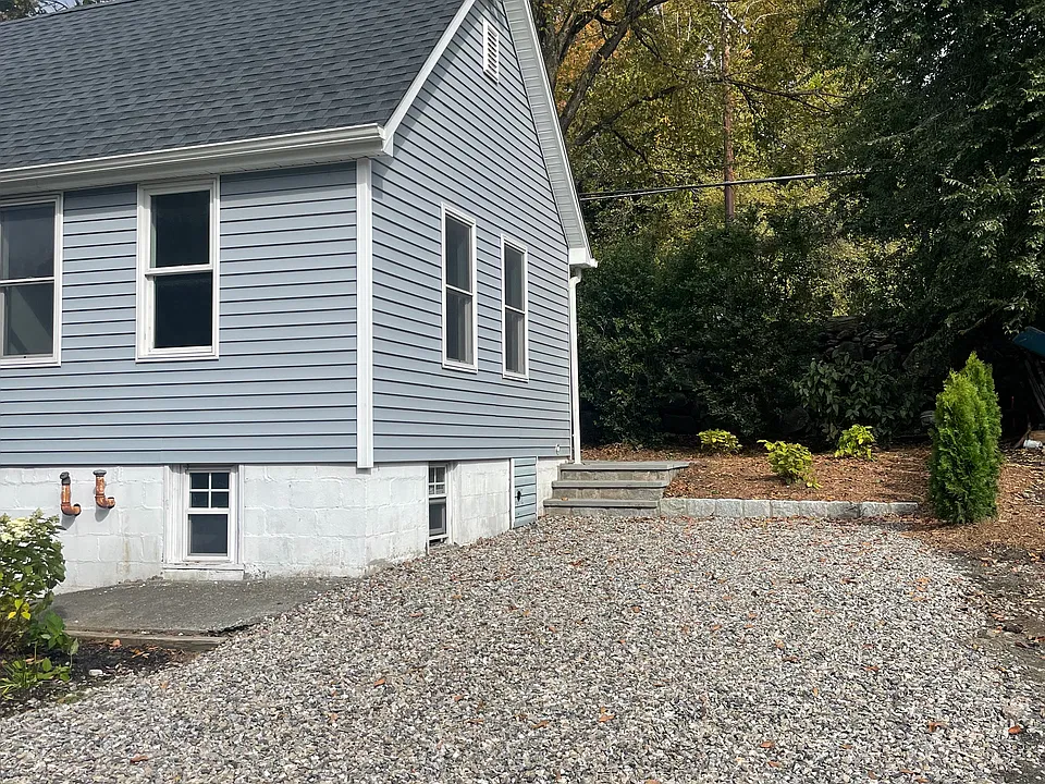 159 Main St #A