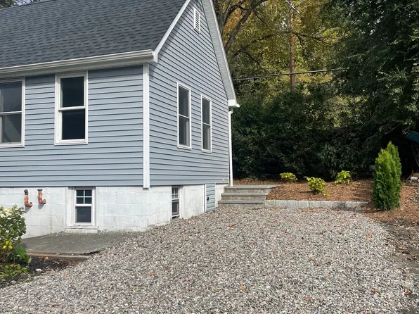 159 Main St #A, Brewster, NY 10509