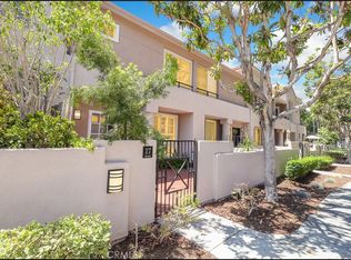 17 Softwind, Aliso Viejo, CA 92656
