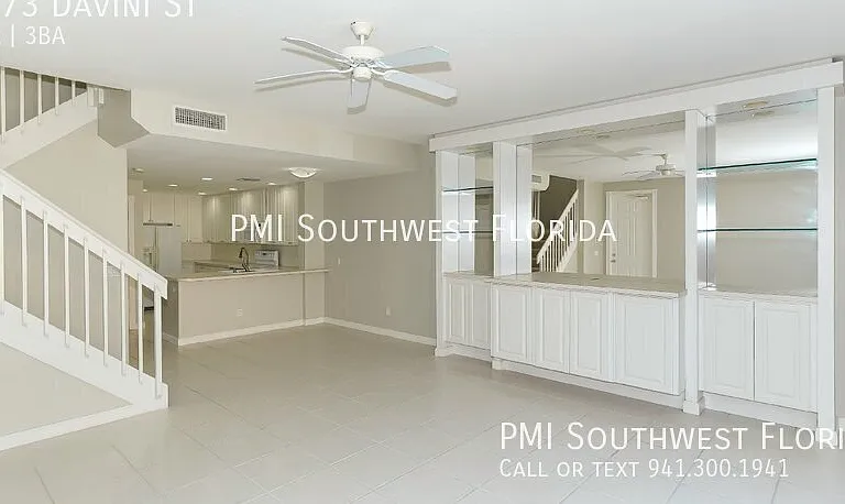 5373 Davini St — Photo 45