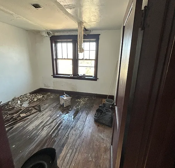 5051 Maffitt Ave — Photo 7