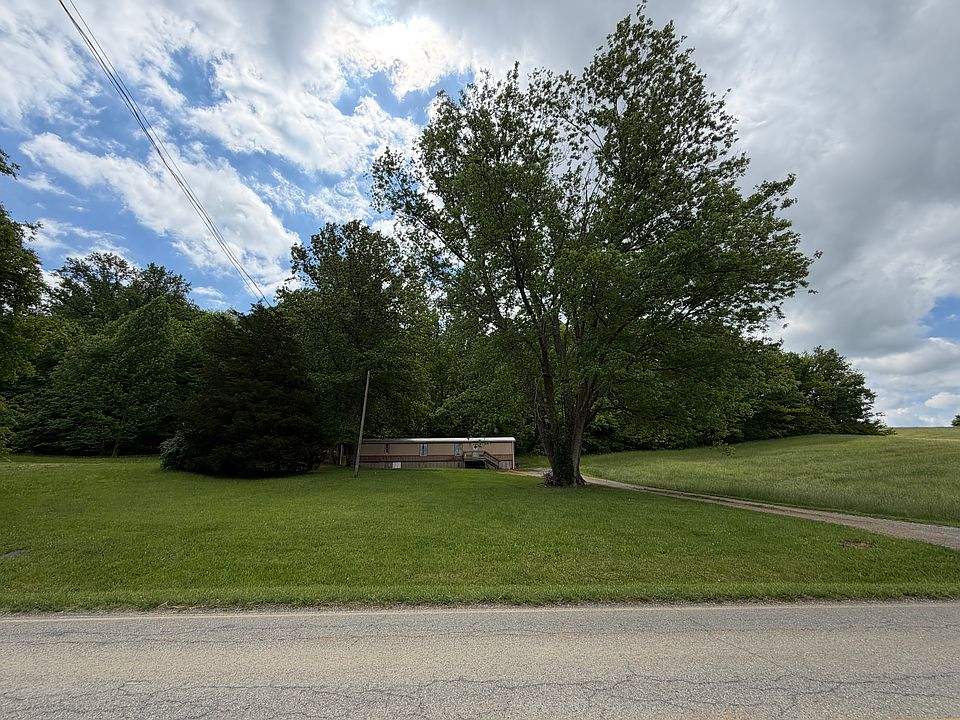 1st image of 1645 Old Asheville Hwy