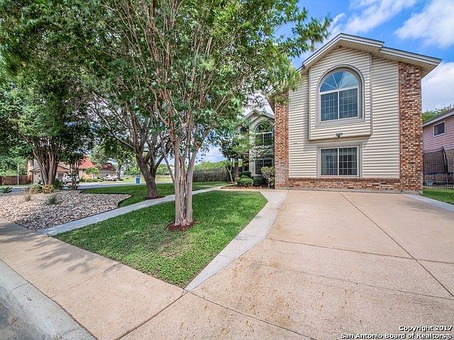 1st image of 14003 Delta Grove Dr