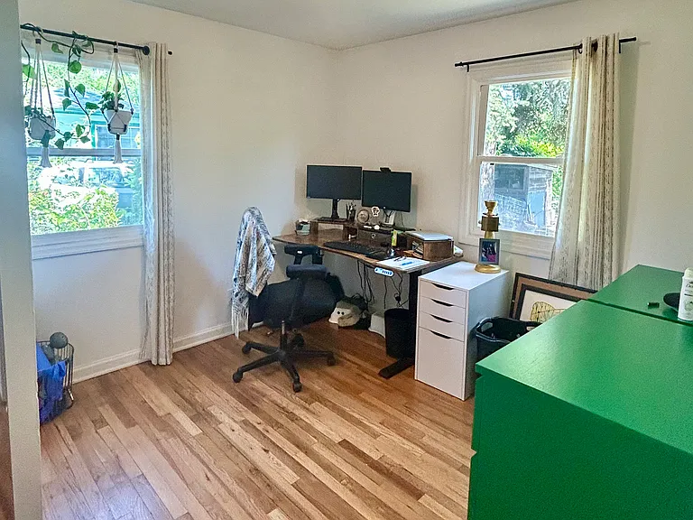 8616 SE Raymond Ct — Photo 21