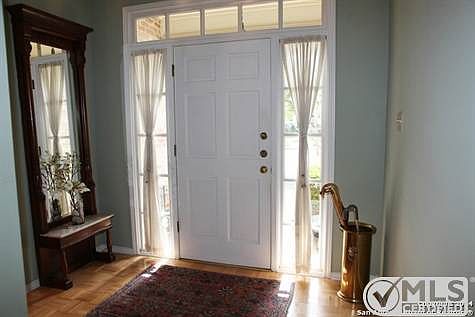 5th image of 23 Court Cir