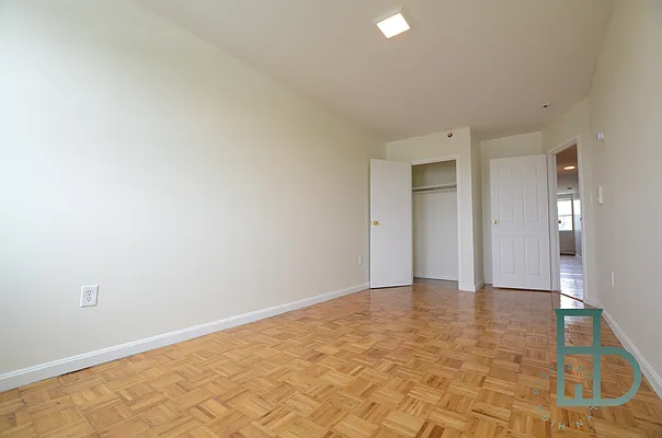 Rented by Brooklyn High Rise LLC | media 4