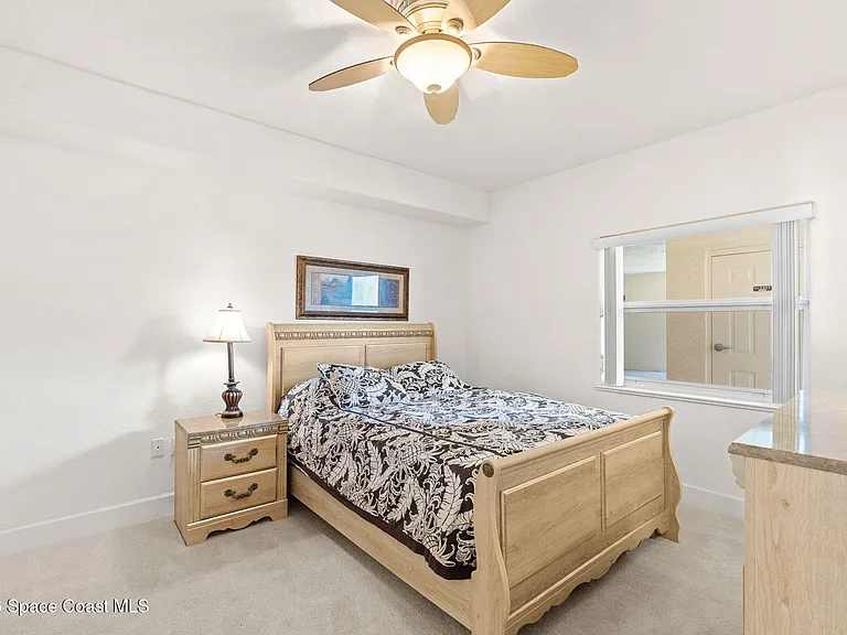 817 Mystic Dr #302 — Photo 8