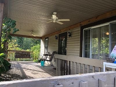 2nd image of 1 Hale Ln