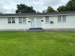 225 Eddy St, Lake Charles, LA 70601