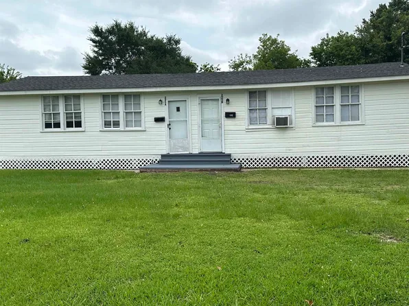 225 Eddy St, Lake Charles, LA 70601