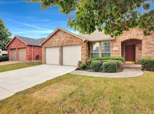 3520 Grant St, McKinney, TX 75071