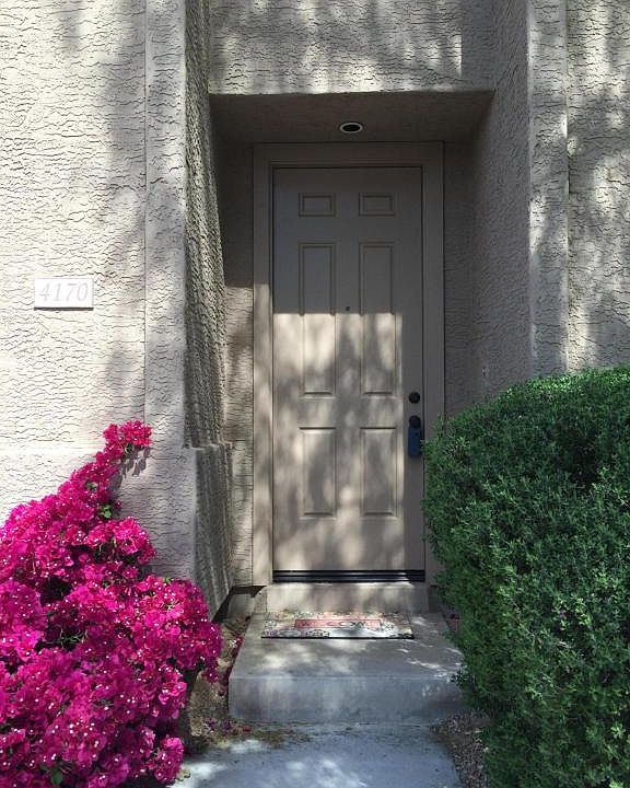 1st image of 4170 E Hallihan Dr