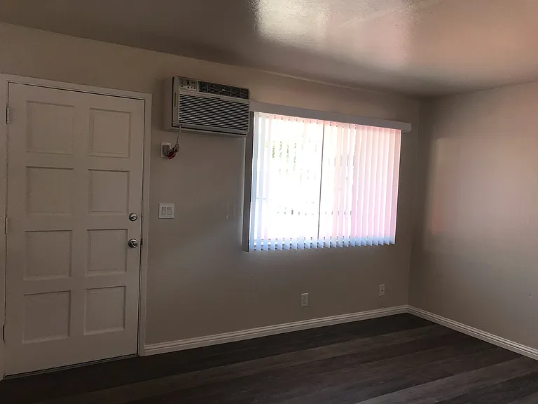 7190 Eigleberry St #3 — Photo 3