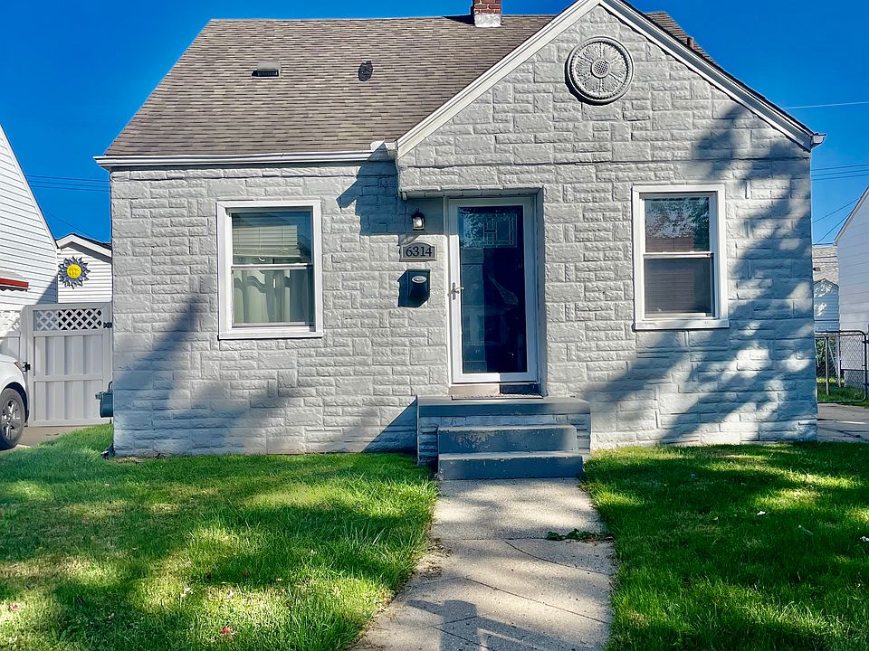 1st image of 6314 Argyle St