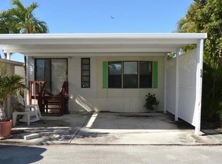 55 Boca Chica Rd LOT 54, Key West, FL 33040