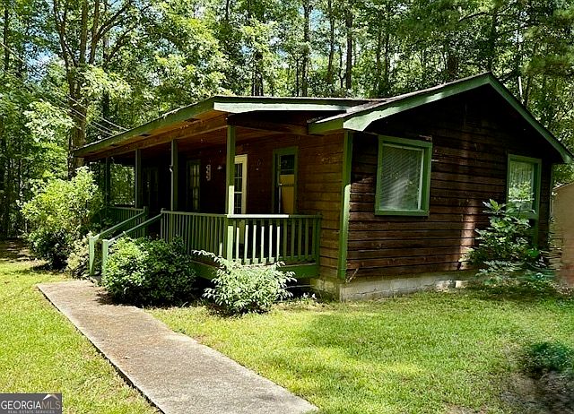 1st image of 220 Dogwood Rd