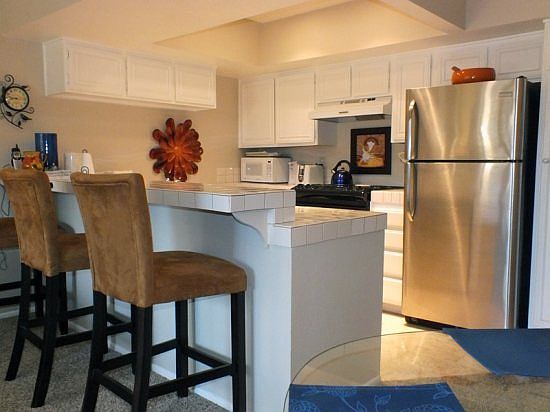 4th image of 1655 E Palm Canyon Dr Unit 112