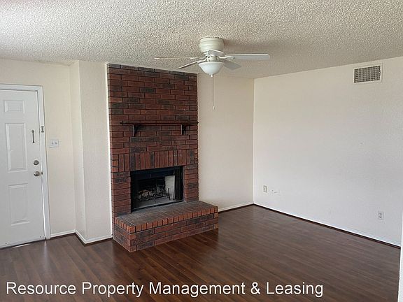3rd image of 311 W 3rd St #D