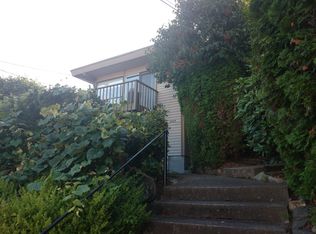 3624 13th Ave W, Seattle, WA 98119