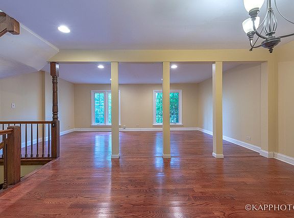 5th image of 3021 Highland Ave