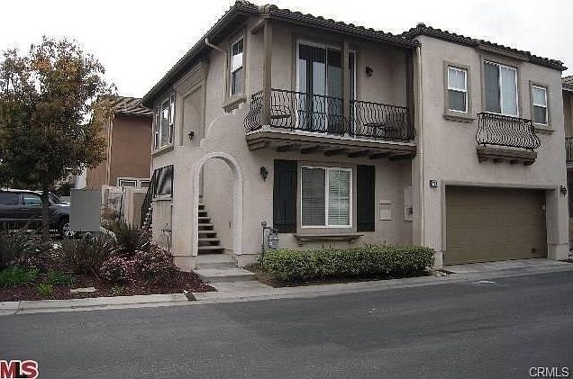 1st image of 2889 Plaza Del Amo Unit 700