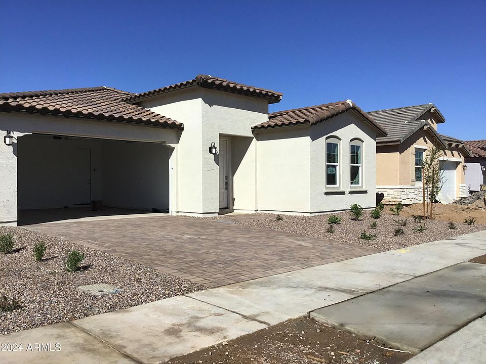 1st image of 20946 S 231ST Street