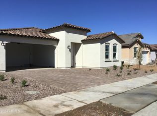 20946 S 231st St, Queen Creek, AZ 85142