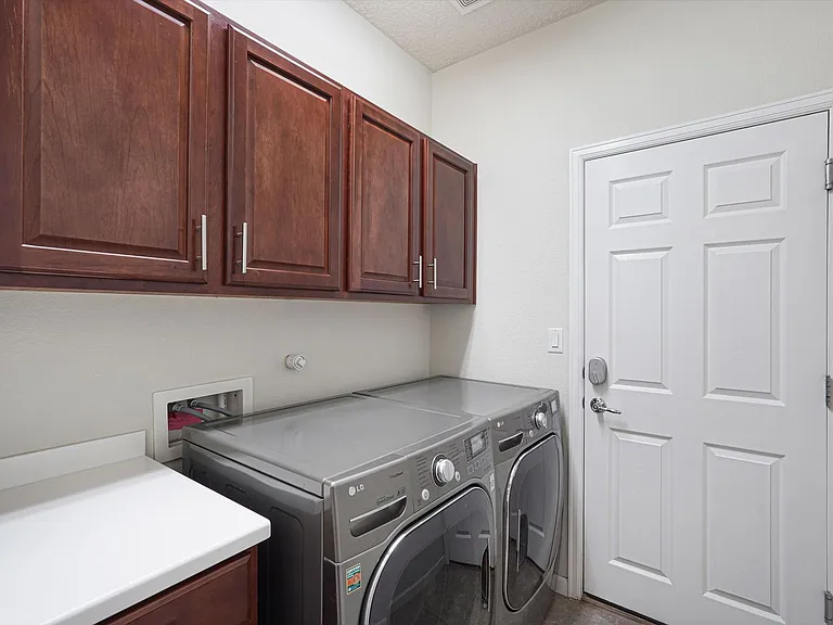 224 Valle Alto Dr NE — Photo 33