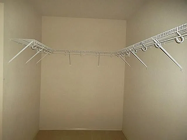 2900 Pima Ln — Photo 5