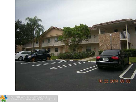 2nd image of 2740 Forest Hills Blvd APT 102