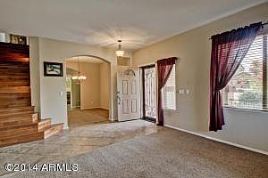 5th image of 1774 W Agrarian Hills Dr