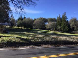 3050 Cambridge Rd, Cameron Park, CA 95682