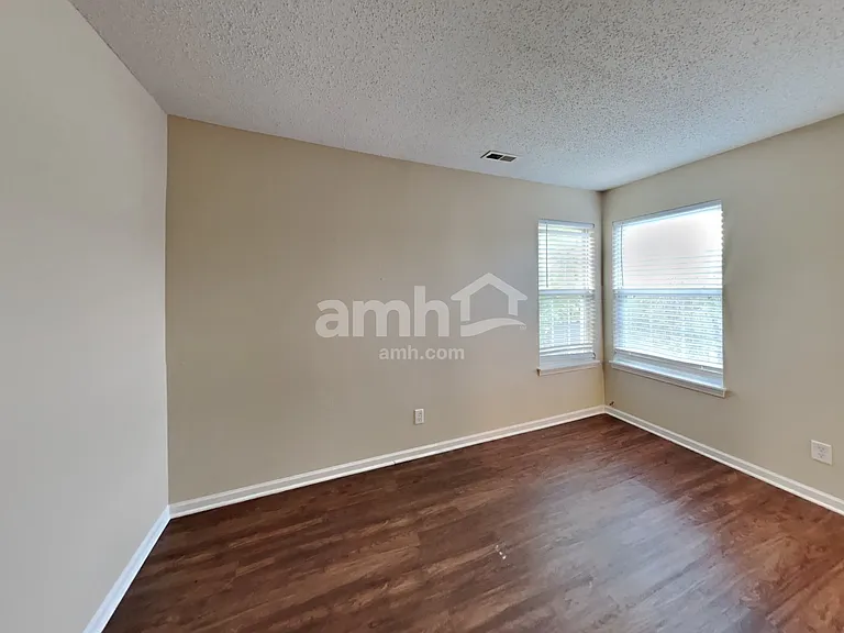 5108 Rocky Forge Dr — Photo 14