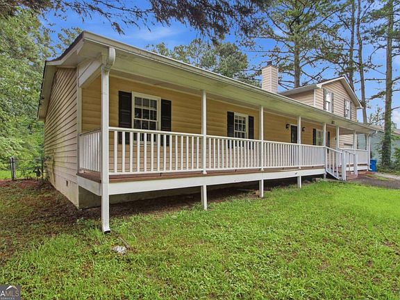 2nd image of 2671 Pine Log Way