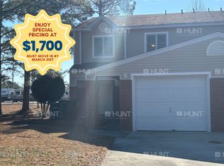 15 Rowan Dr, Havelock, NC 28532