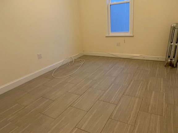 5th image of 44-09 25th Ave #1R