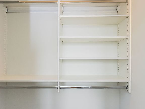 4th image of 2450 W Chicago Ave #3F