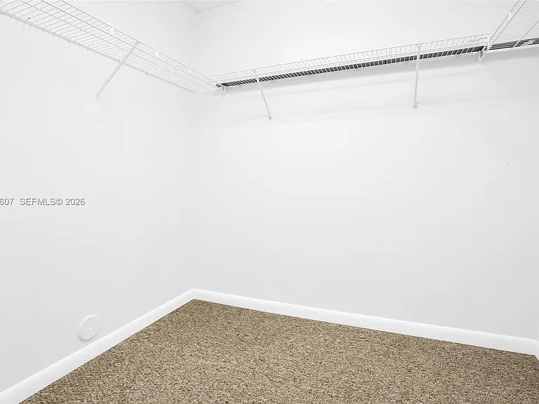 900 SW 142nd Ave #115L — Photo 21