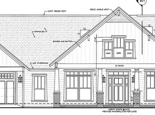 109 Falls Ln, Milledgeville, GA 31061