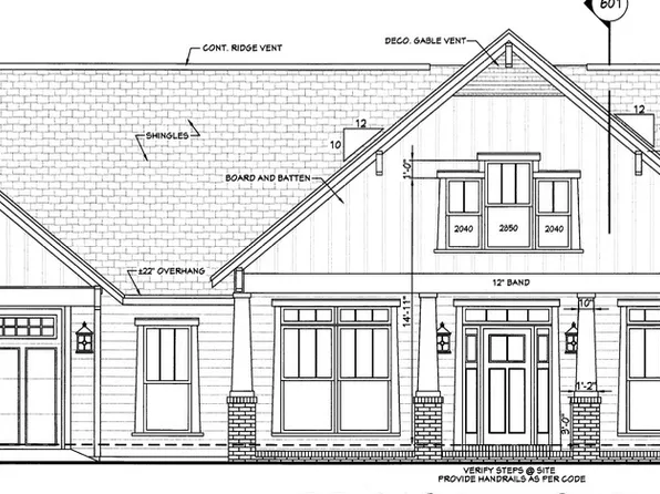 109 Falls Ln, Milledgeville, GA 31061