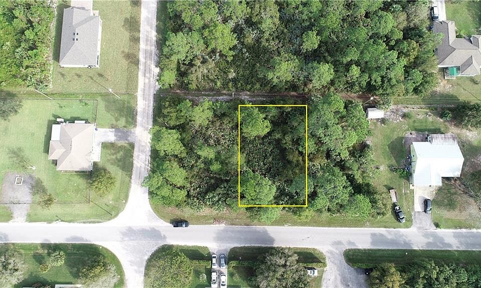 2nd image of 9176 107th Ave
