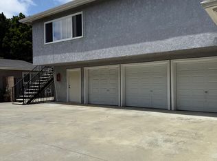 2258 248th St, Lomita, CA 90717