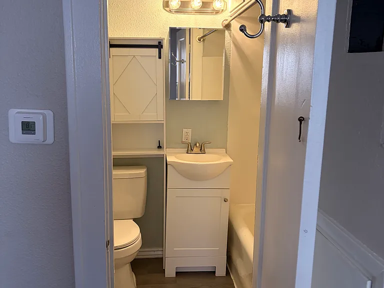 628 Polk St — Photo 25