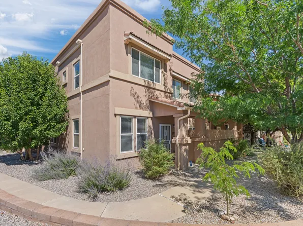 3432B San Luis St, Santa Fe, NM 87507