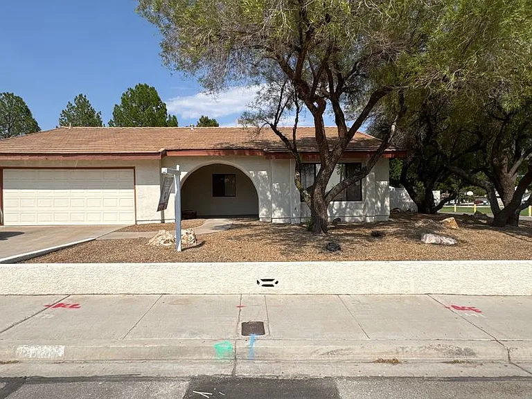 1417 Marita Dr — Photo 37