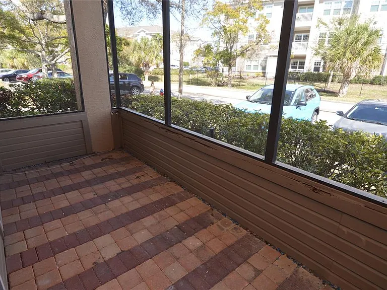 10265 Gandy Blvd N #907 — Photo 41